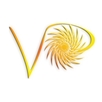 VisiSpark IT Development